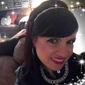 Meet your Posher, Autumn